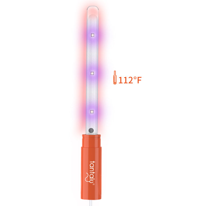 Tantaly UV Germicidal Heating Rod