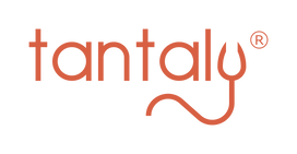 Tantaly sex doll