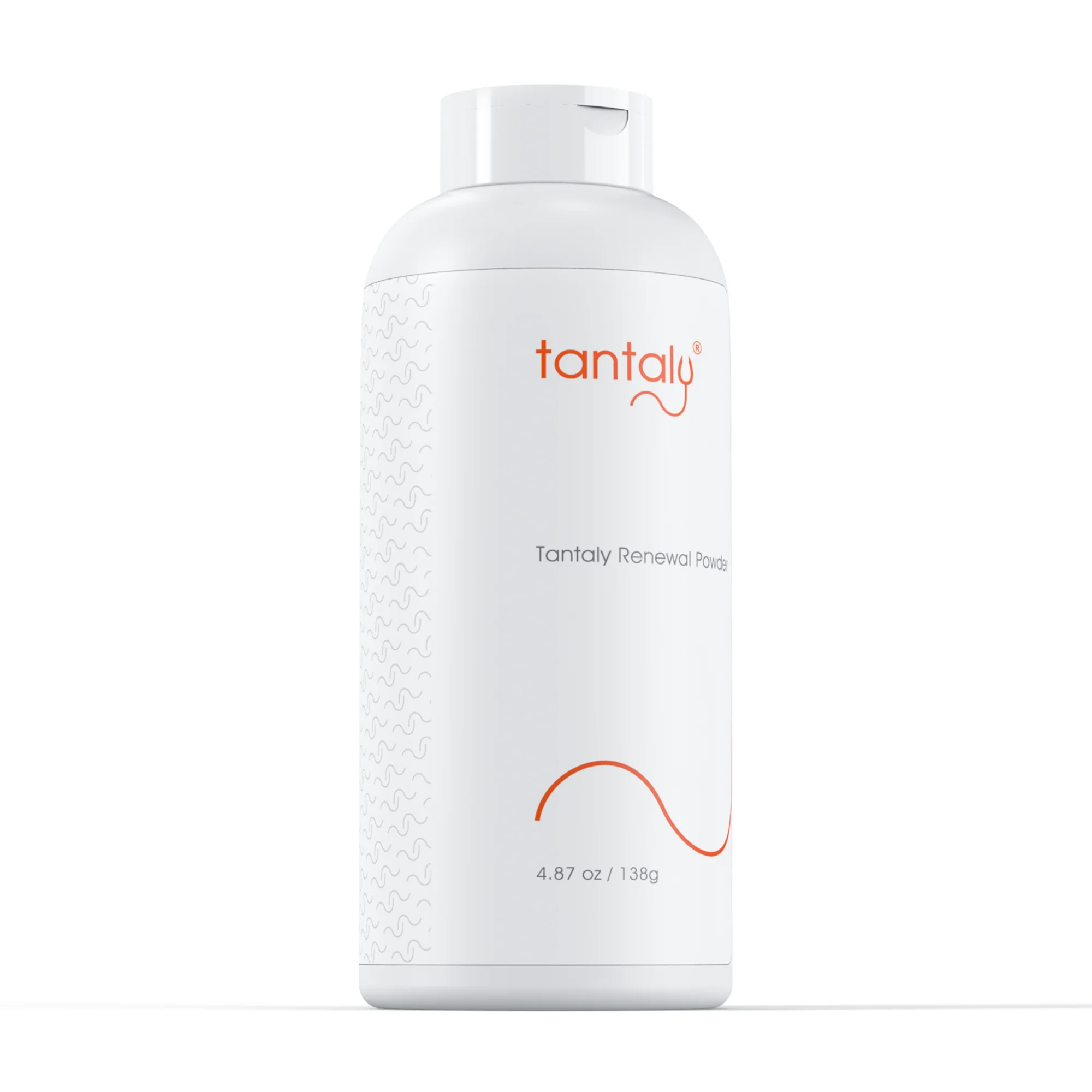 Tantaly Renewal Powder for Sex Doll 138g