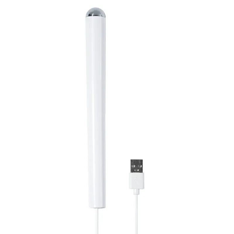 Tantaly Auto Temperature Control USB Heating Rod