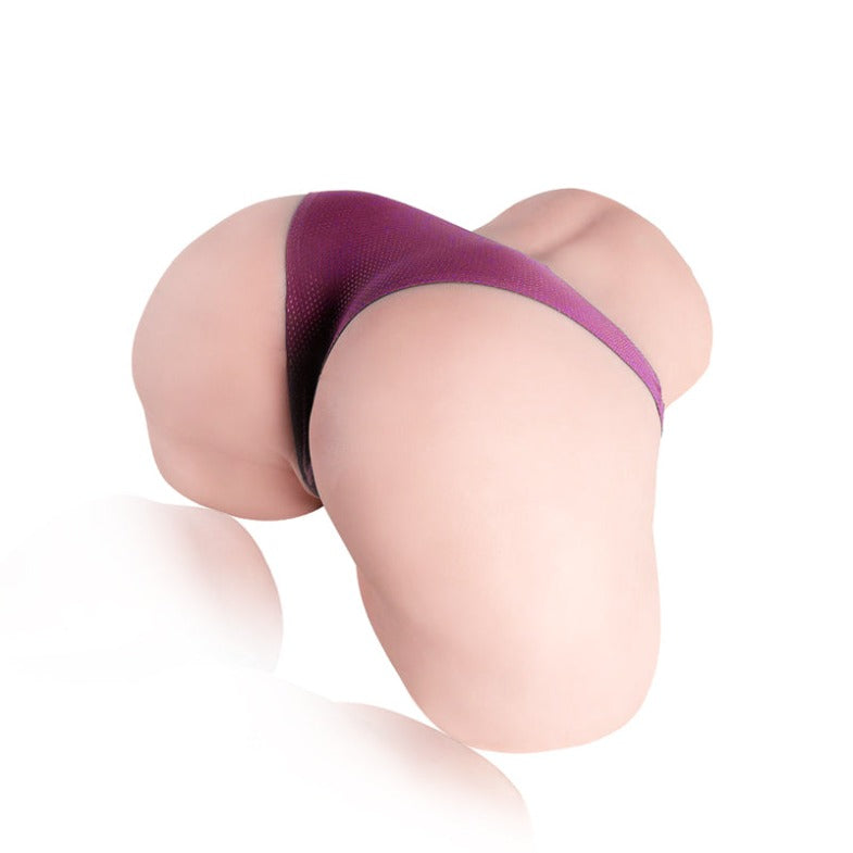 Louise: 24.3LB Realistic Life Size Sex Doll